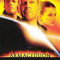 Armageddon (1998 film) 200x200