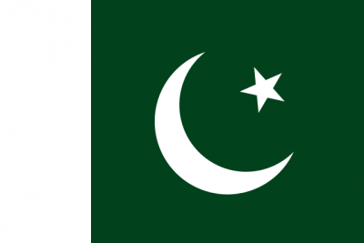 Pakistan 1 100x100
