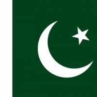 Pakistan 200x200