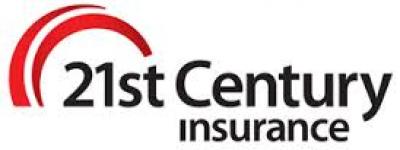 21st Century Insurance 1 100x100