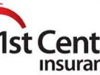 21st Century Insurance 200x150