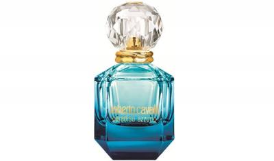 Paradise Fragrance (Roberto Cavalli) 1 100x100