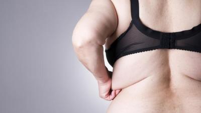 Top 10 Ways to Lose Weight 400x225