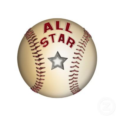 All-Star 1 100x100