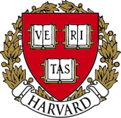 Harvard University 1 100x100