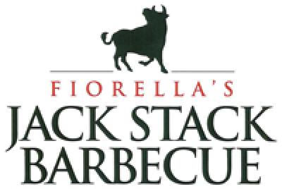Fiorella's Jack Stack Barbecue 1 100x100
