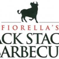 Fiorella's Jack Stack Barbecue 200x200