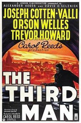 The Third Man (1949) 1 100x100