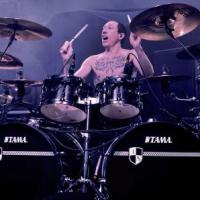  Best Metal Drummers  200x200