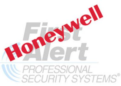 First Alert (Honeywell) 1 100x100