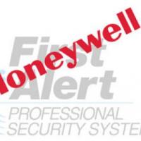 First Alert (Honeywell) 200x200