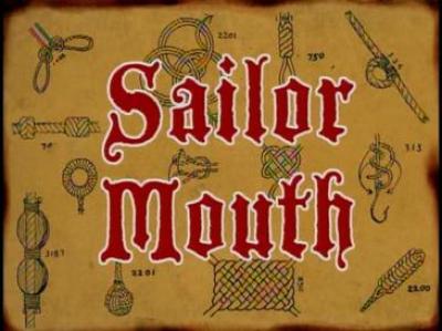 Sailor Mouth 1 100x100
