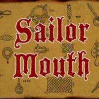Sailor Mouth 200x200