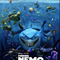 Finding Nemo 200x200