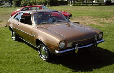 Ford Pinto 1 100x100