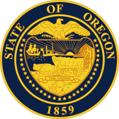 Oregon 1 100x100