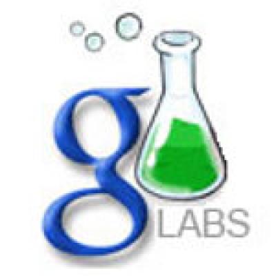 Google Labs 1 100x100