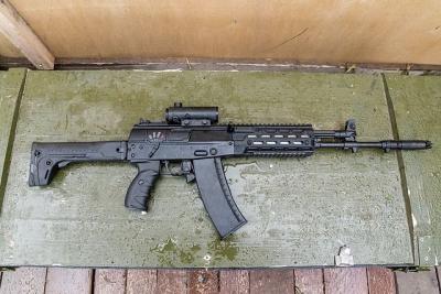 AK-12 1 100x100