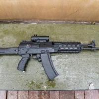 AK-12 200x200