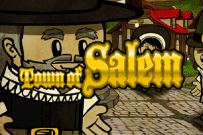 Funny last wills for Town of Salem 1 100x100