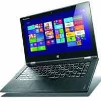 Lenovo ThinkPad Yoga 2 Pro 200x200