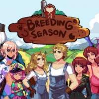 Best Breeding Season Game Characters 200x200