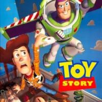 Toy Story 200x200