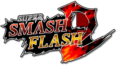 Top Super Smash Flash 2 Characters 400x223