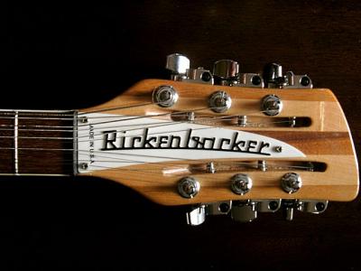 Rickenbacker 1 100x100