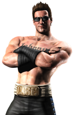 Best Mortal Kombat Characters 260x400