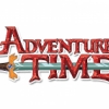 Adventure Time 2 100x100