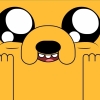 Adventure Time 3 100x100