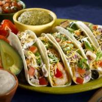 Best Mexican Restaurants in San Diego 200x200