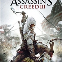 Assassin's Creed III 200x200