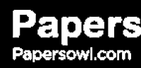 PapersOwl.com 200x97
