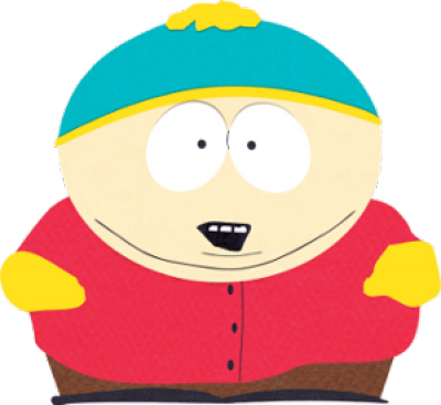 Eric Cartman 1 100x100