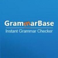 Proofread - Grammarbase.com 200x200
