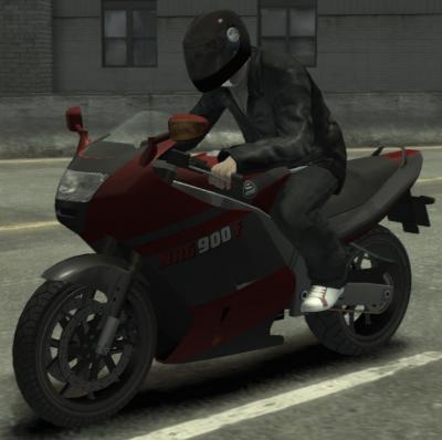 FASTEST MOTORCYCLES IN GTA 5 400x398