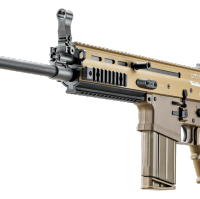 FN SCAR 17S 200x199