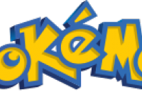 Best Starter Pokemon 200x147