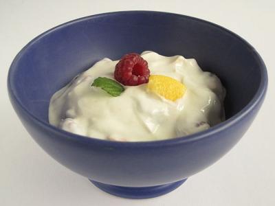 Yoghurt 1 100x100