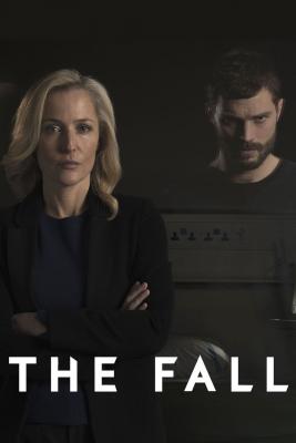 Best Episodes of The Fall Season 3 267x400