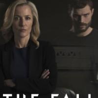 Best Episodes of The Fall Season 3 200x200