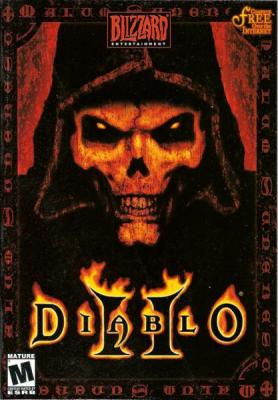 Best Diablo 2 Mods 278x400