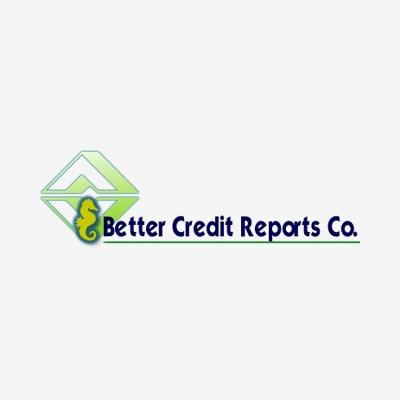Better Credit Reports Consulting 1 100x100