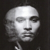 Bizzy Bone  2 100x100