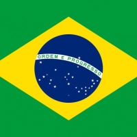 Brazil 200x200