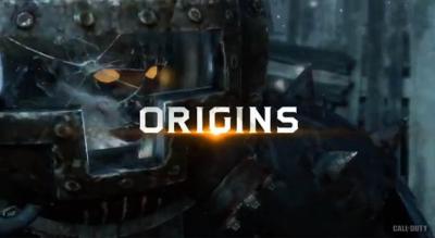 Origins 1 100x100