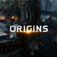 Origins 200x200