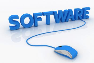 Top 10 Free Alternatives to Expensive Software 400x267